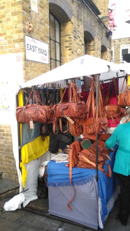 2016-11-19 14.12.11-1