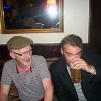 564400_191193160992906_1488609266_n