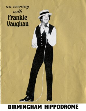 1503333316015715077049