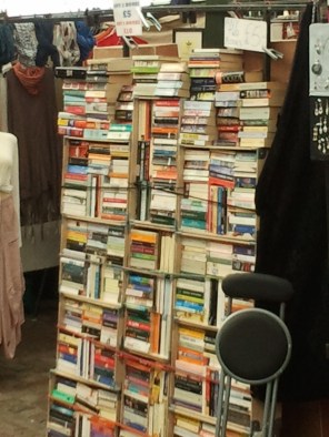 2011-07-24 10.21.12.jpg